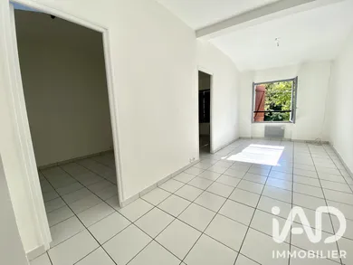 Appartement à Draveil (91210)