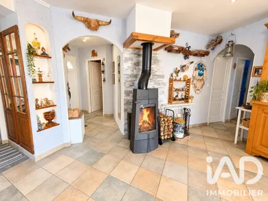 House in Cavalaire-sur-Mer (83240)