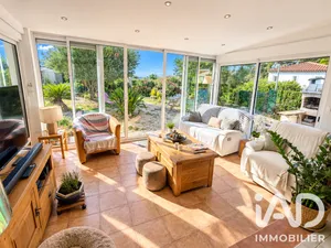 House in Cavalaire-sur-Mer (83240)