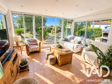 House in Cavalaire-sur-Mer (83240)