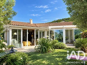 House in Cavalaire-sur-Mer (83240)