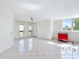 Appartement à Franconville (95130)