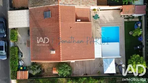 Maison à Rivesaltes (66600)