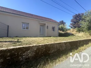 House in Belley (01300)