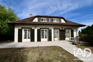 House in Jonage (69330)