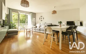 Appartement à Nantes (44300)