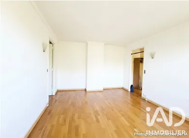 Appartement à Vanves (92170)