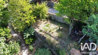 House in Calmeilles (66400)