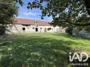 Maison à Pont-à-Vendin (62880)