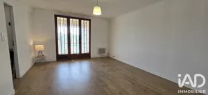 Apartment in Avignon (84000)