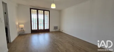 Apartment in Avignon (84000)