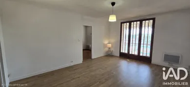 Apartment in Avignon (84000)