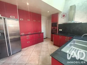 Townhouse in Vichy (03200)