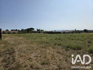 Land in Maringues (63350)
