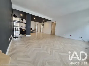 Appartement à Caen (14000)
