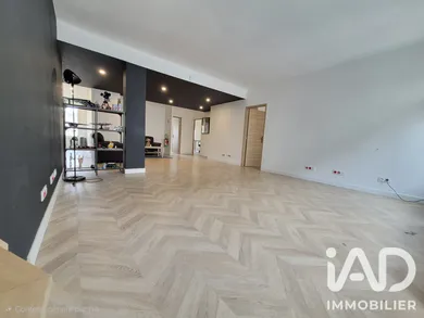 Appartement à Caen (14000)
