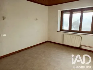 Maison de village à Dabo (57850)