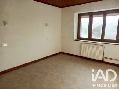 Maison de village à Dabo (57850)