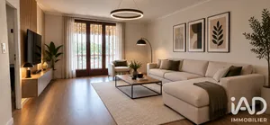 Apartment in Avignon (84000)