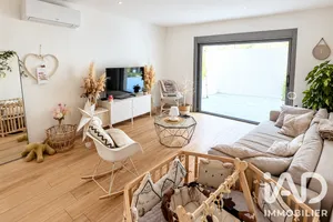Duplex à Tarbes (65000)