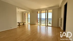 Apartment in Aubenas (07200)