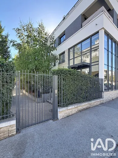 Appartement à Cormeilles-en-Parisis (95240)