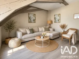 Appartement à Chantepie (35135)
