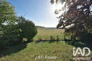 Maison à Beynes (78650)