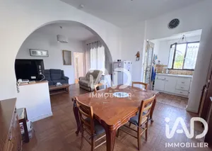 House in Brunoy (91800)