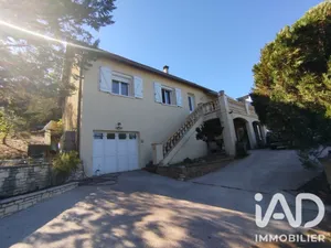 Maison à Souillac (46200)