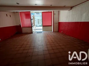 Townhouse in Souillac (46200)