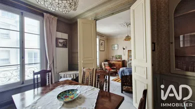 Maison à Chartres (28000)
