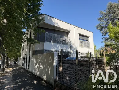 Immeuble à Tarbes (65000)