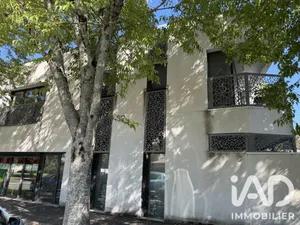 Building in Tarbes (65000)