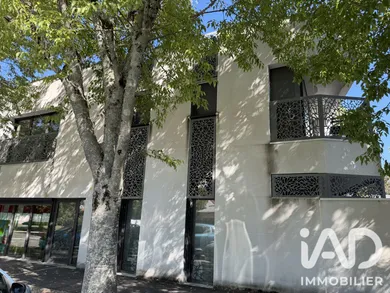 Immeuble à Tarbes (65000)