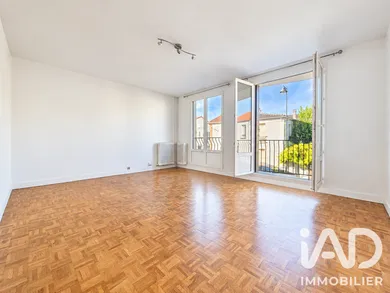 Appartement à Maisons-Alfort (94700)