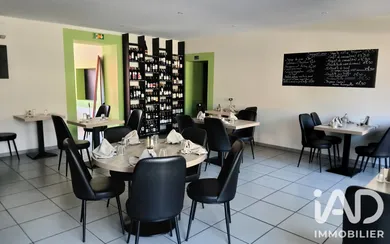 Hôtel à Souillac (46200)