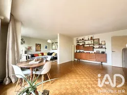 Appartement à Clichy (92110)