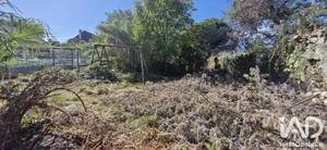 Terrain à Pontacq (64530)