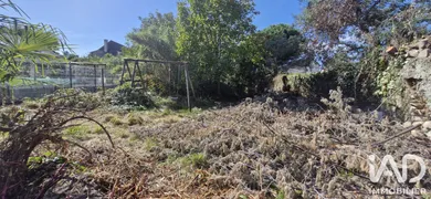 Terrain à Pontacq (64530)