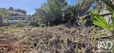 Terrain à Pontacq (64530)