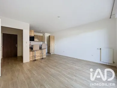 Appartement à Herblay-sur-Seine (95220)