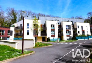 Appartement à Étiolles (91450)