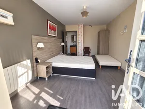 Appartement à Châteaugiron (35410)
