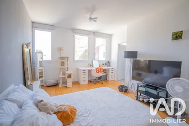 Appartement à Tarbes (65000)