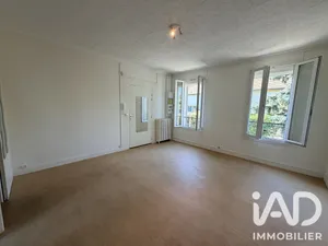 Appartement à Draveil (91210)