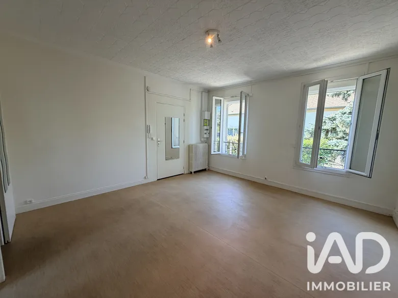 Appartement 1 pièce 27 m² · à Draveil · 27 m² · 650 €/mois