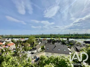 House in Conflans-Sainte-Honorine (78700)