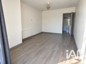 Appartement à Châteaugiron (35410)