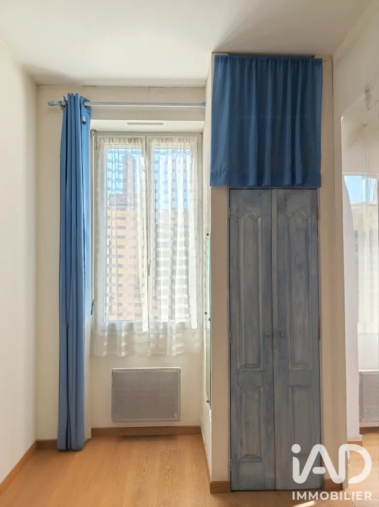 Appartement 3 pièces 47 m² · à Bordeaux · 47 m² · 150 900 €